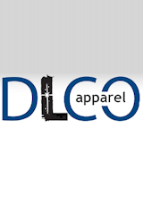DLCO Apparel Full Package and Pre-Production House